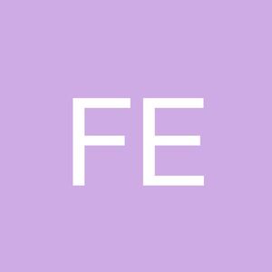 Meet your Posher, Francis